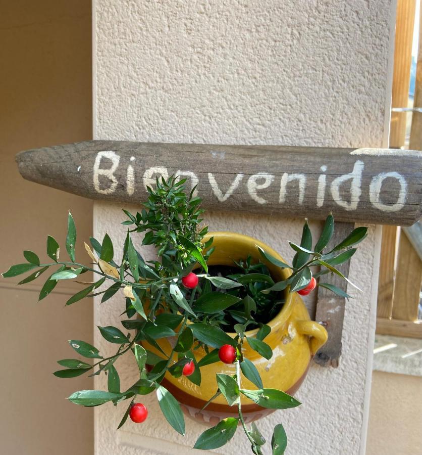 Holiday home Raco Del Garraf Ca La Matilde House Bbq And Pool *