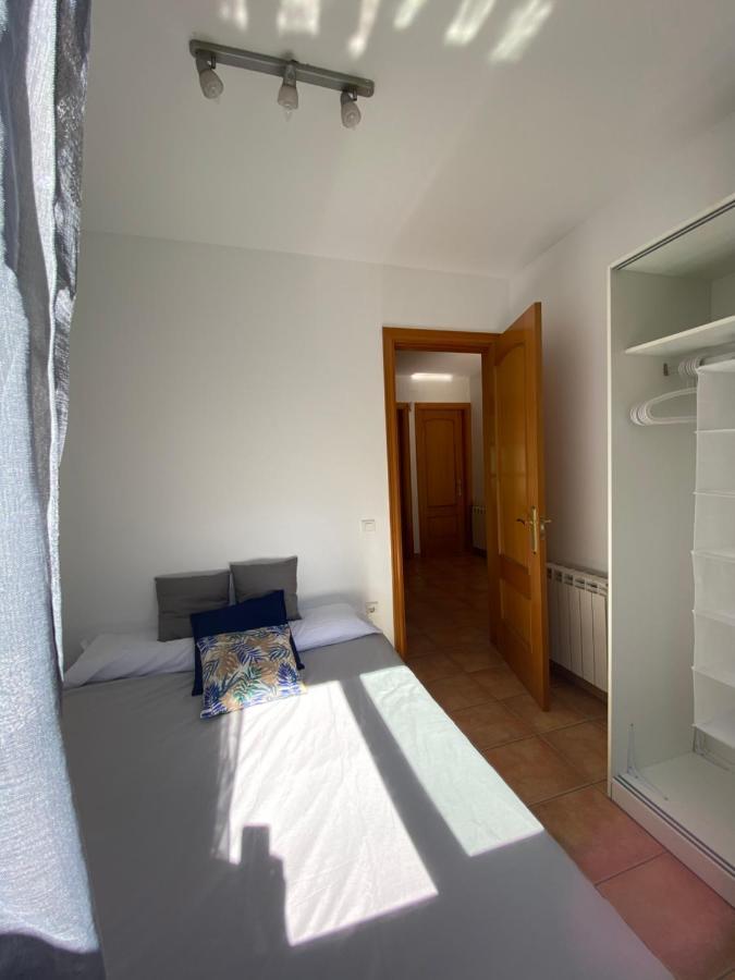 Holiday home Raco Del Garraf Ca La Matilde House Bbq And Pool *