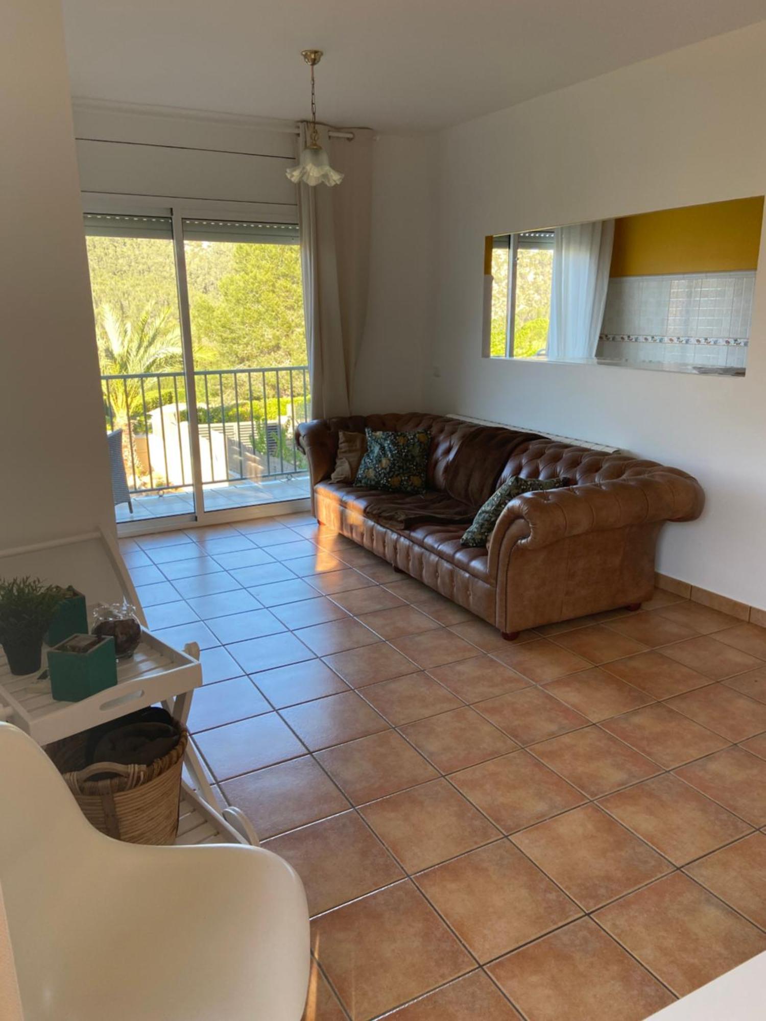 Raco Del Garraf Ca La Matilde House Bbq And Pool Holiday home Olivella