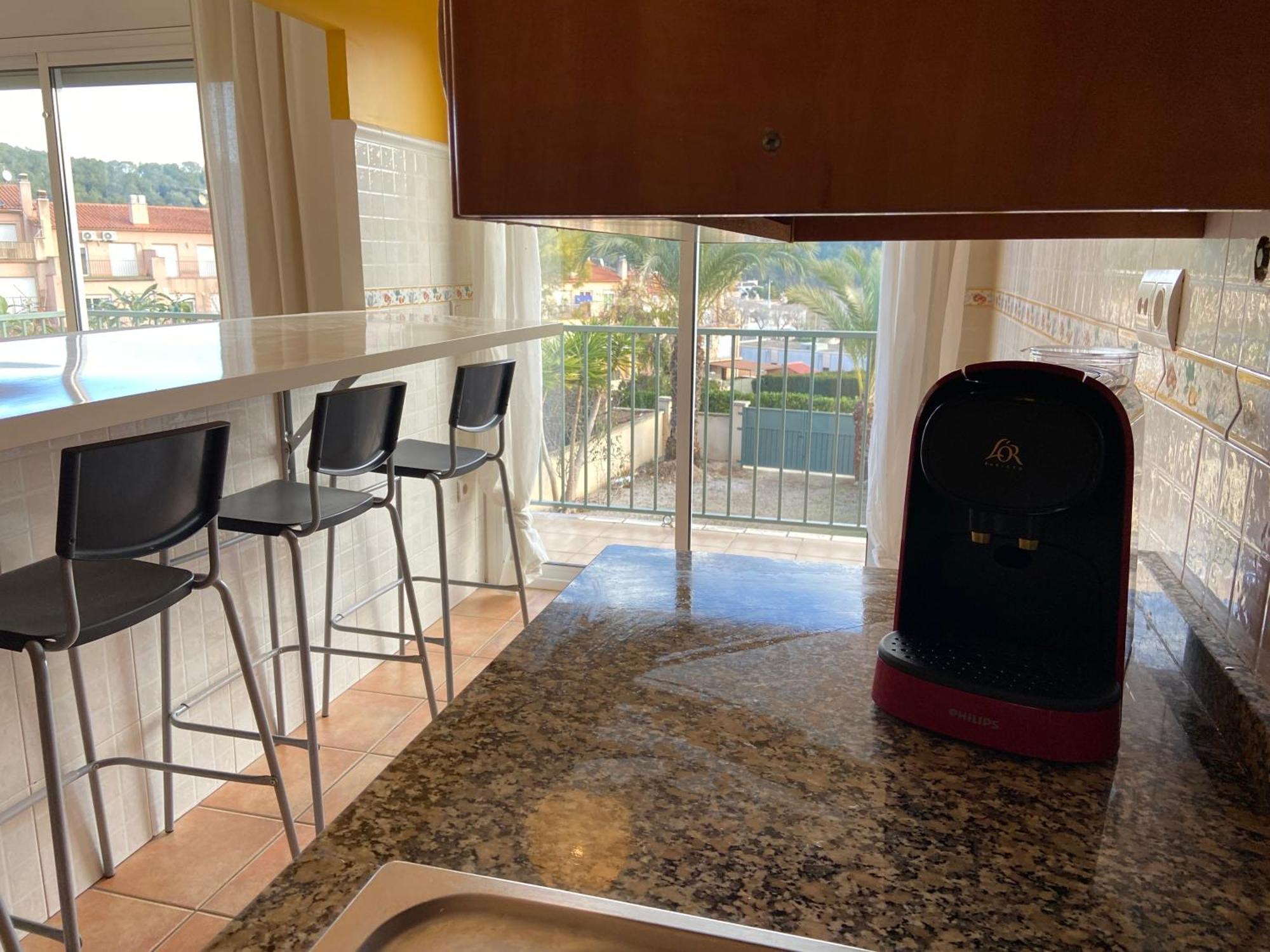 Raco Del Garraf Ca La Matilde House Bbq And Pool Holiday home