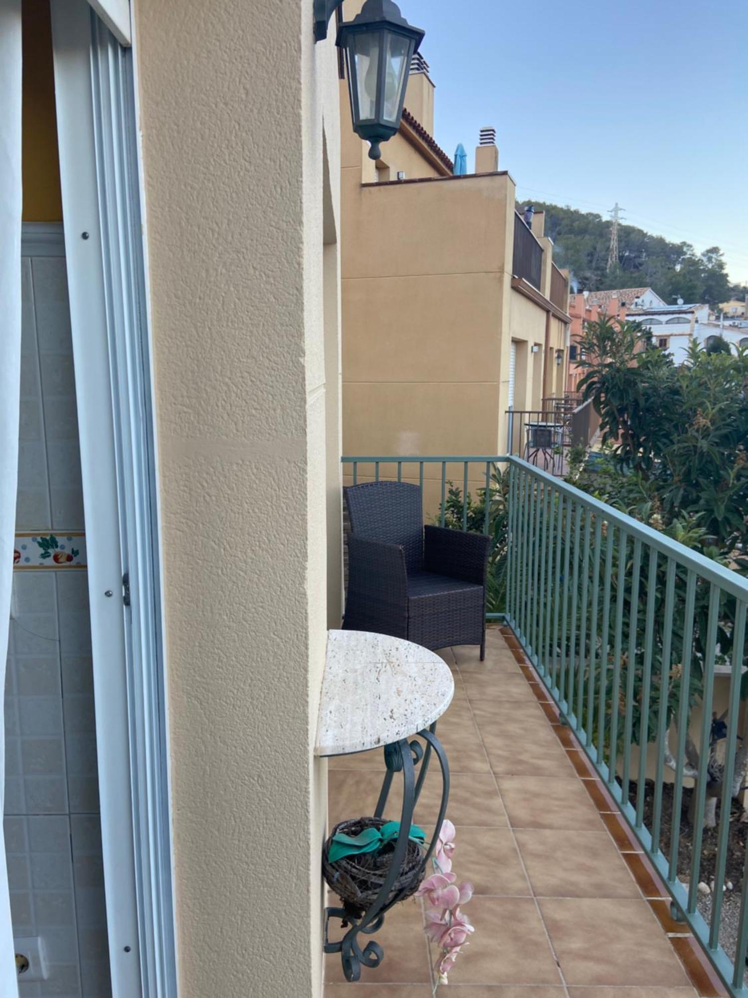 Raco Del Garraf Ca La Matilde House Bbq And Pool Holiday home *