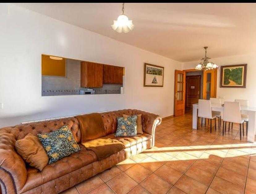 Raco Del Garraf Ca La Matilde House Bbq And Pool Holiday home